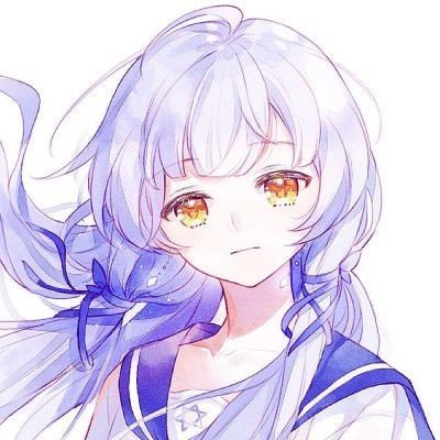 油价突然暴涨原因