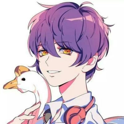 女子炫完小龙虾又吃冰西瓜被送进ICU