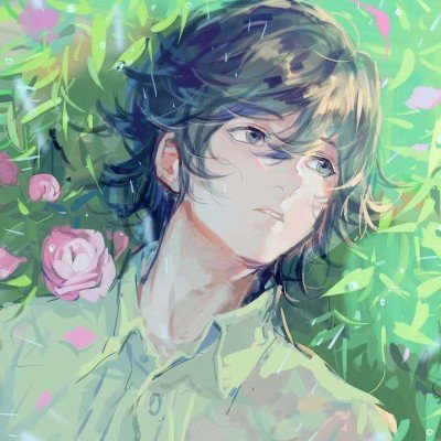 麻醉手术真的影响智力吗