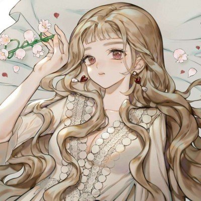 收评：沪指涨近1%重返4000点