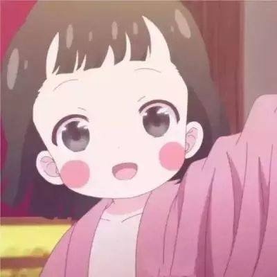 当事村民辟谣警察围观铲车掩埋
