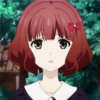 尹净汉更新