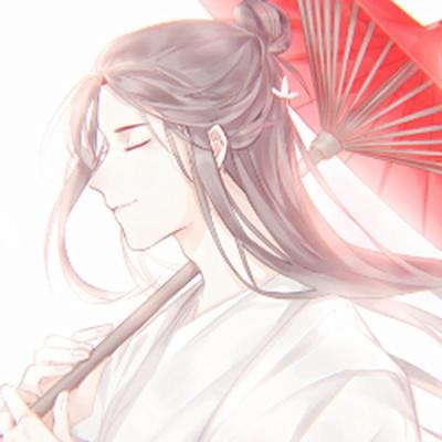 金昊已被执行死刑
