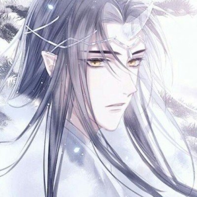 方媛掉粉